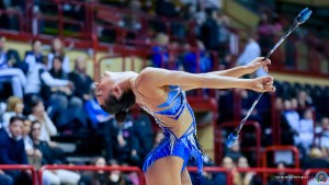 virtus gallarate fiora alessia un clavette sfe04464a copia simone ferraro ph copia